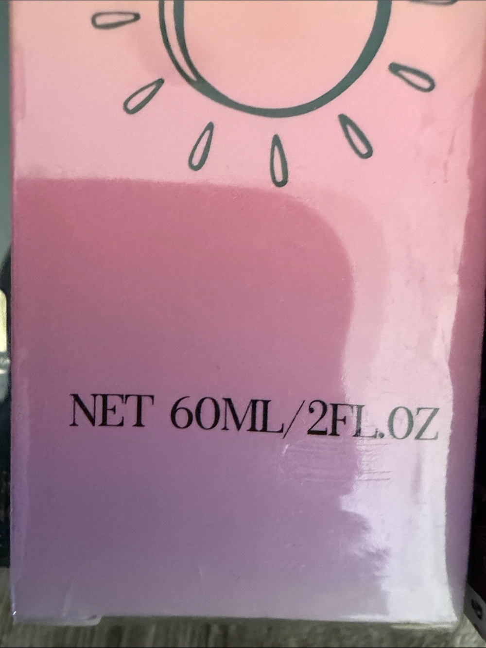 Beauty bundle - Picture 3 of 5